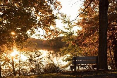 Delaware State Parks, Zoo Waive Entry Fees Friday for #OptOutside Movement