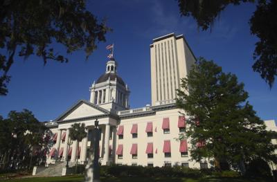 Charter Schools-Florida