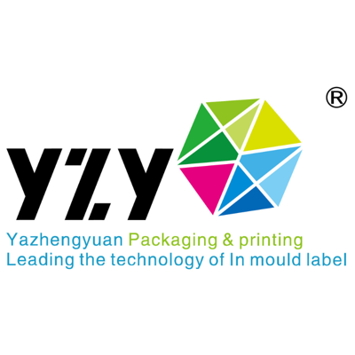 Chinese Top 3 IML Manufacturer in 2026: Pioneering Innovation & Leading Global In-Mold Labeling