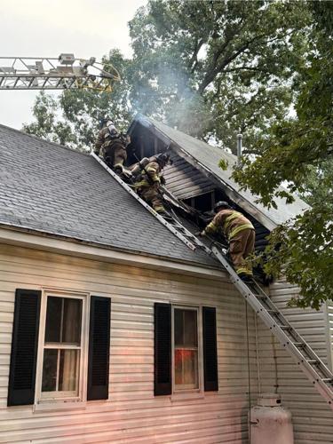 trappe fire 0708.jpg