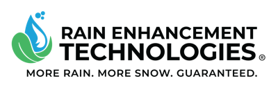 Rain Enhancement Technologies Announces Support for Colorado Weather Enhancement Paid Pilot Application, Target Install by October 2026