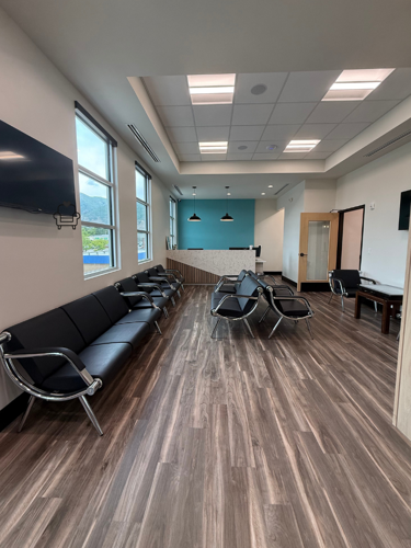 Dr. Chris Godfrey Expands Services at Kaysville Dental Office