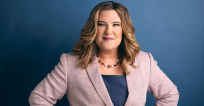 Woman’s World Features Family Law Attorney Whitney Pennington
