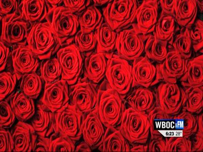 TWC0212RECORD.00_00_10_25.Still001