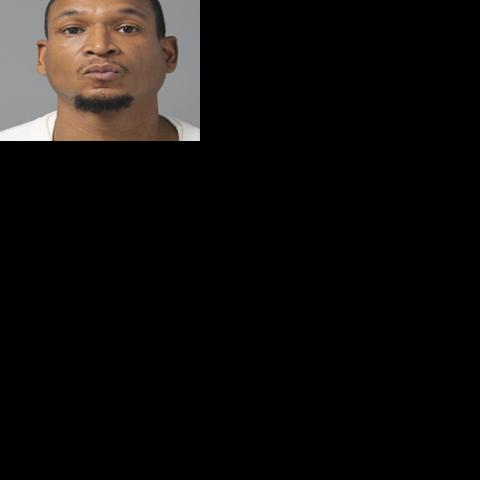 Felton Police Arrest Maryland Man on Domestic Violence Charges | Latest ...