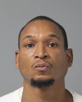 Felton Police Arrest Maryland Man on Domestic Violence Charges