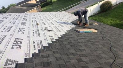 Thomas Roofing & Repair Expands Roof Replacement in Winter Park, FL