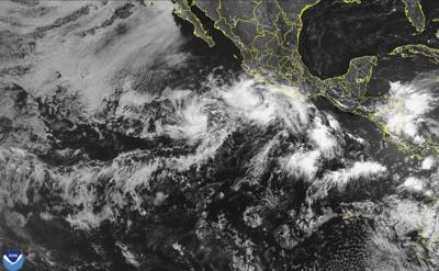 Tropical-Storm-Barbara