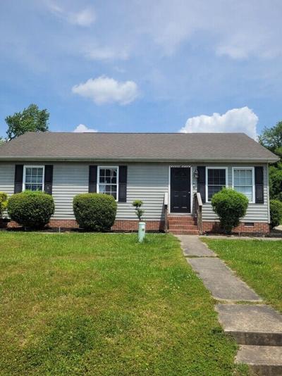 Ebenezer Fire-Salisbury