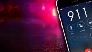 People Experience Issues Calling 911 in Accomack County