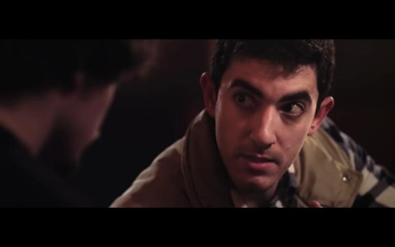 Screen shot 2016-05-05 at 5.06.34 PM