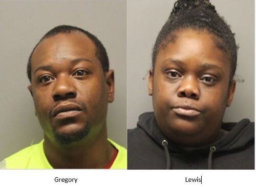 Alleged Assault On Royal Farms Employee Leads To Arrest Latest News Alleged Assault On Royal Farms Employee Leads To Arrest Latest News