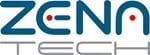 Update - ZenaTech Completes Acquisition of ESM Software, Adding Strategy Execution and Compliance Software to its Enterprise SaaS Division, with Revenue from Government, Healthcare and Financial Services Customers