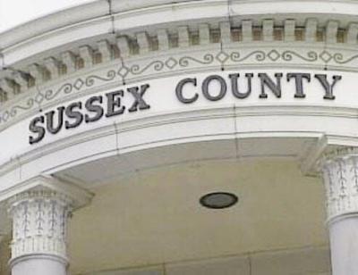 Sussex County Announces Start of 2021 Redistricting Process, Solicits Public Input