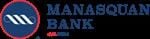 Manasquan Bank Awards 10 Continuing Education Scholarships in its Inaugural Program