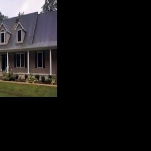 Electrical Malfunction Blamed for Queen Anne's County Fire | Maryland ...