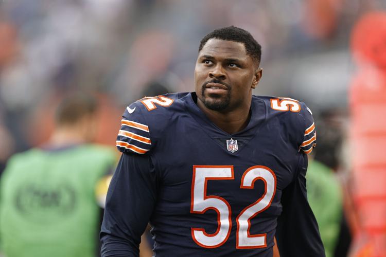 Stars Trades History Football