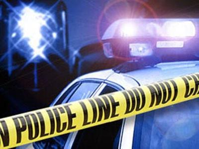 Man Stabbed and Robbed in Salisbury