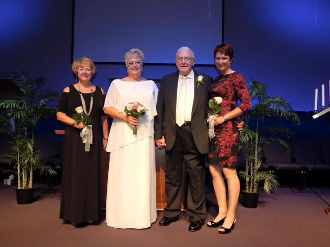 fishwedding2