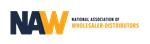 NAW Joins 17 Attorneys General in Challenge to California EPR Law