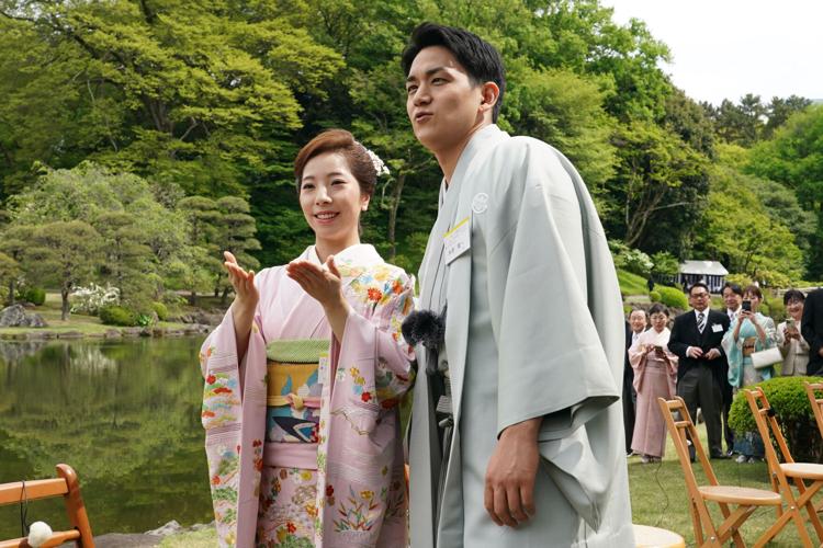 Japan Royals