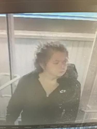 FELTON_SHOPLIFTING_0908.jpg