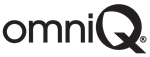 OMNIQ Reports First Quarter 2026 Financial Results