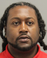 North Carolina Man Arrested on Firearm and Drug Charges in Sussex County