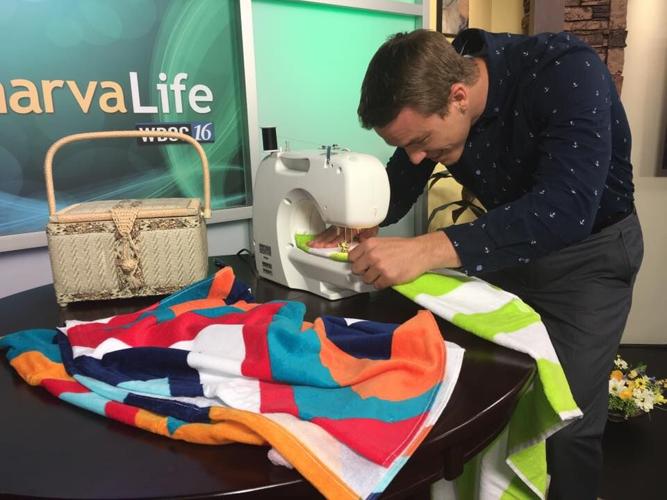 What’s Happening Today – May 26, 2016