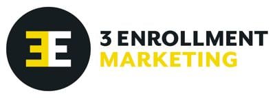 3Enrollment Marketing Appoints Alejandra C. Sosa Pieroni as Senior Vice President of Partner Strategy and Success