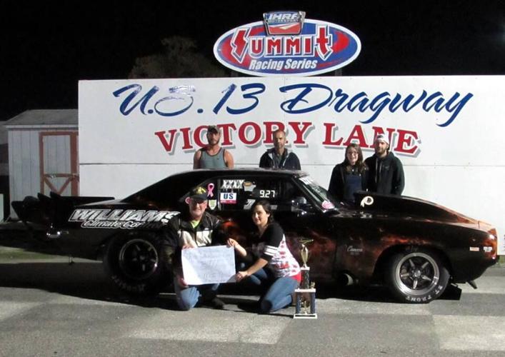 jim-williams-mod-winner-sunday