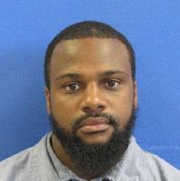 brown, jamaar obrian 052783