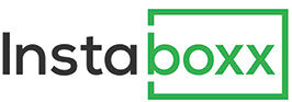 Instaboxx Secures Strategic Investment from Right Side Capital Management to Modernize Insurance Claims Documentation