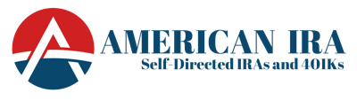 American IRA Hosts Jason Wojo for Webinar on Building a Business That Creates Freedom
