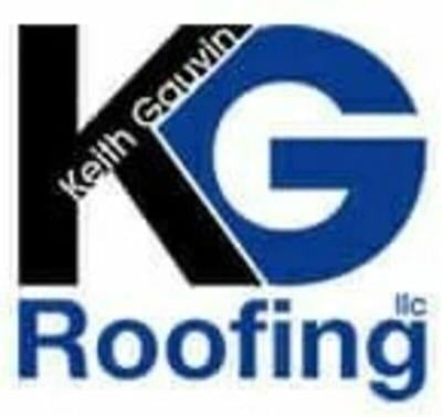 Connecticut Residential Roofing Contractors, Keith Gauvin Roofing, Share Roof Maintenance Guidance for Homeowners