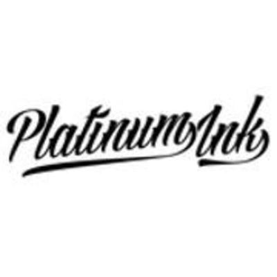 Platinum Ink Tattoo & Body Piercing Enhances Service Accessibility in Austin with Buy Now Pay Later Financing Options