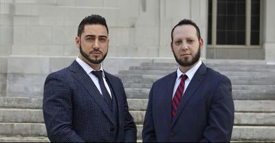 South Florida Law LLC Wins $8 Million Jury Verdict in Broward County Business Dispute