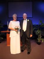 fishwedding3