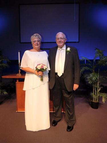fishwedding3