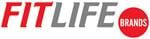 FitLife Brands Announces First Quarter 2026 Results