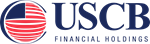 USCB Financial Holdings, Inc. to Announce First Quarter 2026 Results