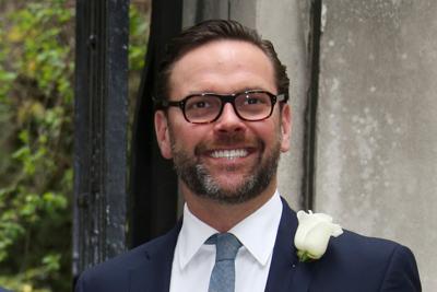 US Media Murdoch Vox