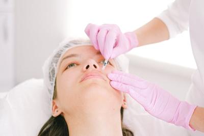 Med Spa Marketing & AI Search: How To Stay Visible and Convert More Bookings