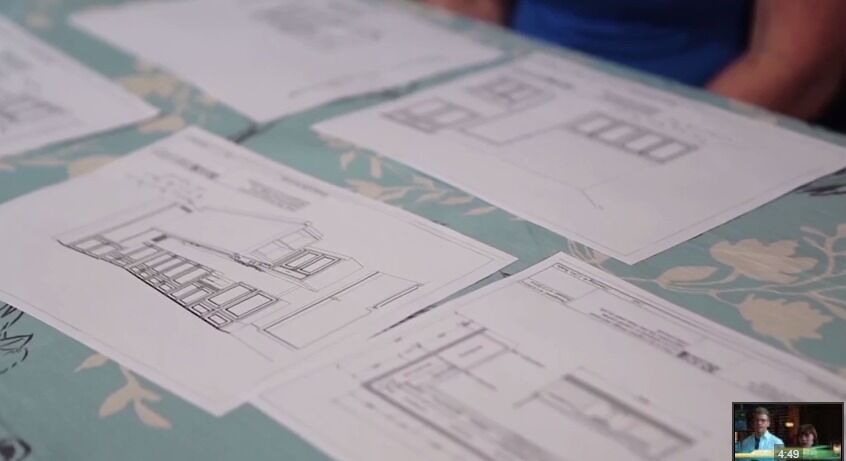 Hot Remodels of 2015   Monday  January 19  2015   YouTube