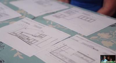 Hot Remodels of 2015   Monday  January 19  2015   YouTube
