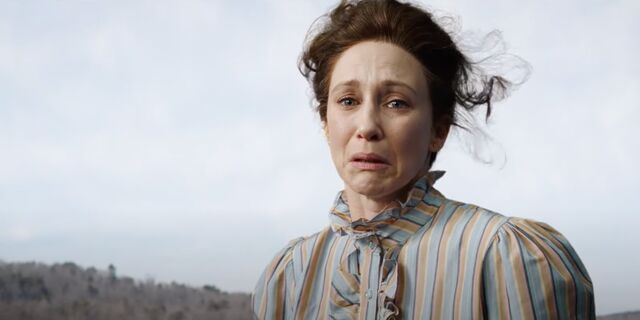 The Conjuring The Devil Made Me Do It2