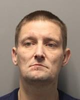 Lewes Man Charged with Stalking and Sexual Harassment