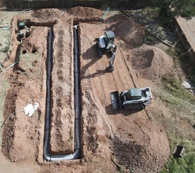 Best Septic Company in Alamogordo, NM Advises Homeowners to Compare Estimates Amid Tightening Budgets
