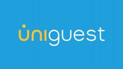 Uniguest Surpasses 1.1 Million Endpoints as Unified Hub Platform Transforms Digital Signage and IPTV Across Healthcare and Hospitality