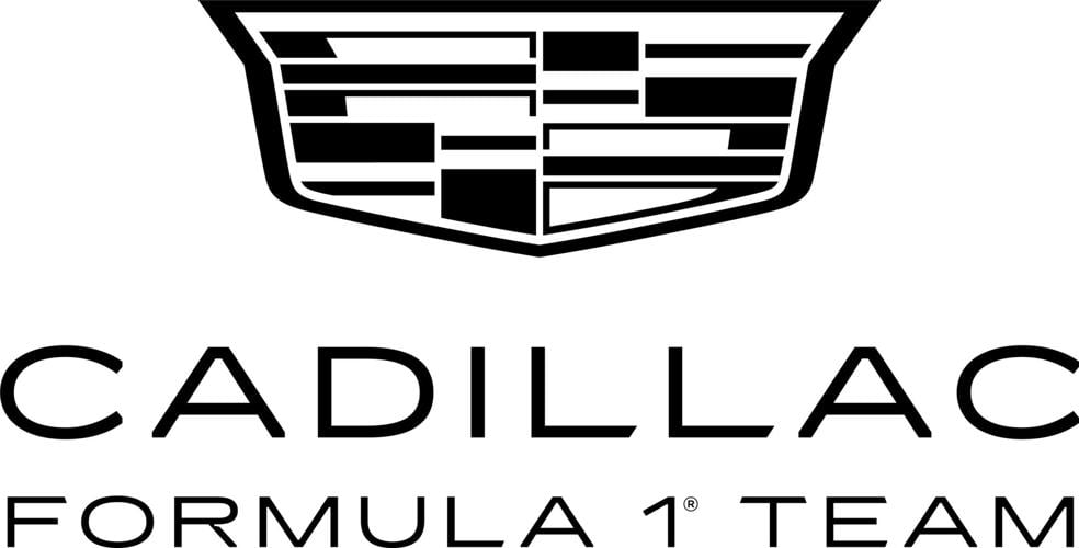 CADILLAC FORMULA 1® TEAM REVEALS HISTORIC FIRST LIVERY